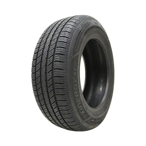 Hankook Kinergy ST (H735) 205/60R-16 92 T