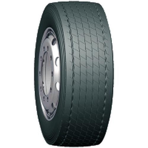 Green Max GTH102 445/50R-22.5 161 L