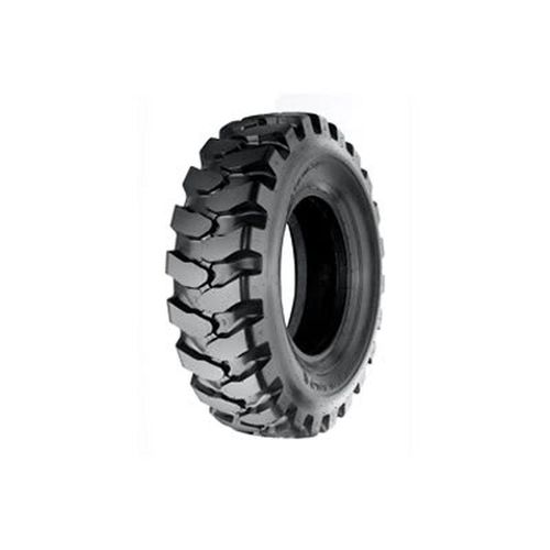 Galaxy Excavator EX1 E2 10.00/--20 148 B