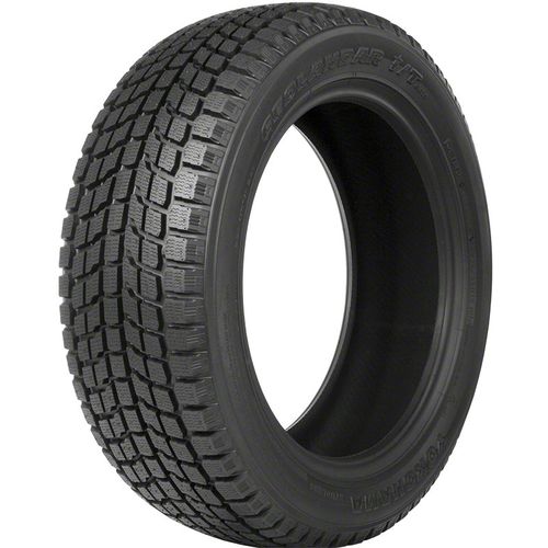 Yokohama Geolandar i/T G072 P245/60R-20 107 R
