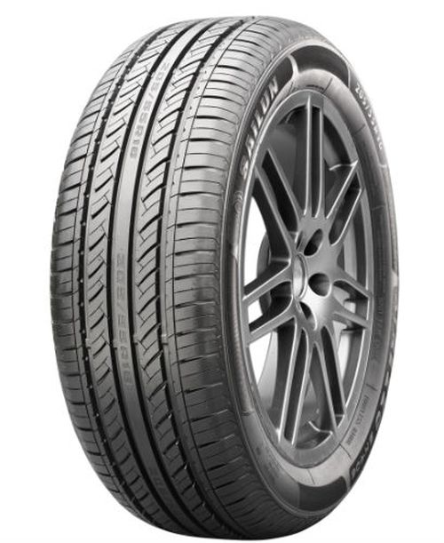 Sailun Atrezzo SH406 195/60R-15 88 H