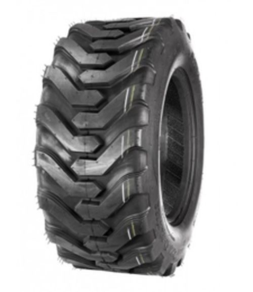 Air-loc H8501 Skid Loader TL 23/8.50--12 105