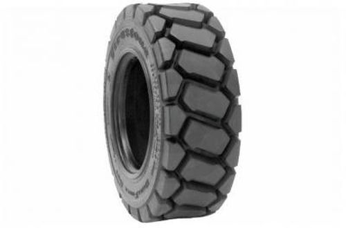 Firestone Duraforce SDT 305/70D-16.5