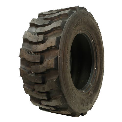 Specialty Tires Of America American Farmer Buster Trax-Bar Skid Steer 23/8.50--14