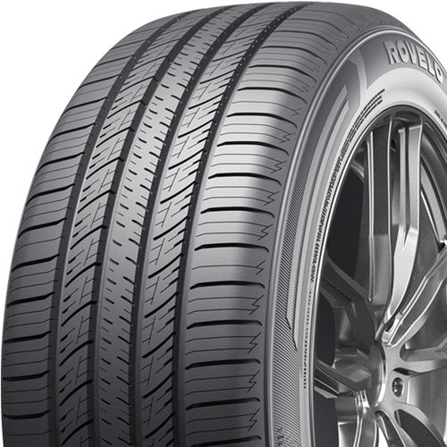 Rovelo Instinct AS01 175/65R-15 84 H