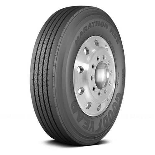 Goodyear Marathon RSS 255/70R-22.5 140 M