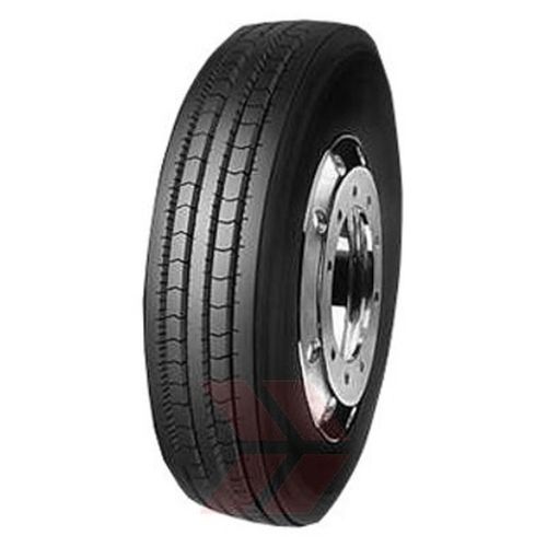 Westlake CR960A 215/75R-17.5 135 J