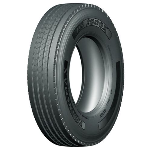 Transmax PS 2000X 295/75R-22.5 144 M
