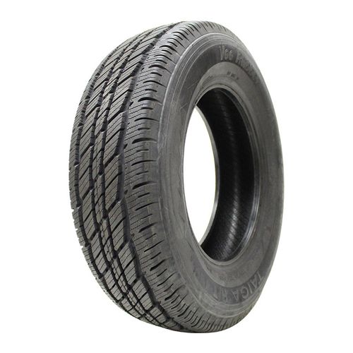 Vee Rubber Taiga H/T P265/70R-18 114 S