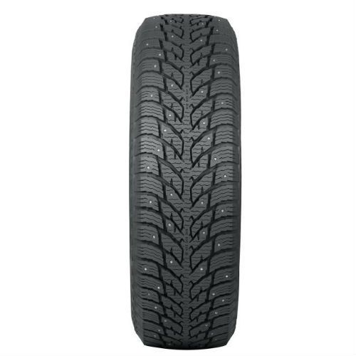 Nokian Hakkapeliitta LT 3 Studded LT235/80R-17 120 Q