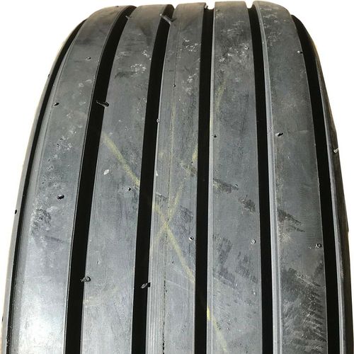 K9 Rib 13.00/6.50--6