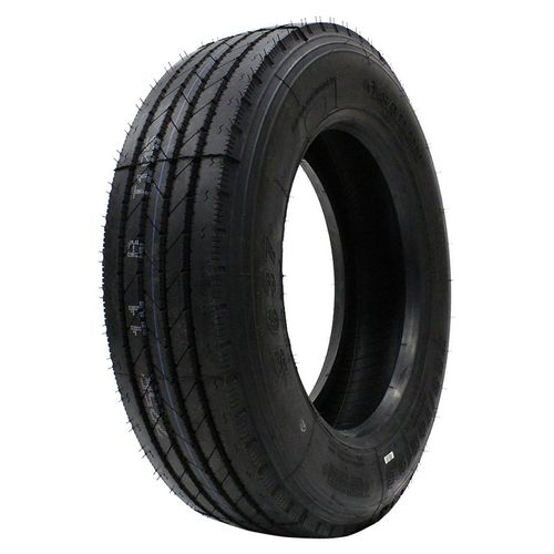 Sailun S637 245/70R-17.5 143 J