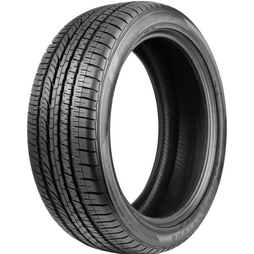 Firestone Firehawk GT 245/45R-20 99 V