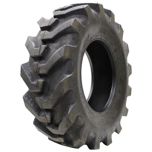 Harvest King Power Lug 4WD II 12.5/80R-18