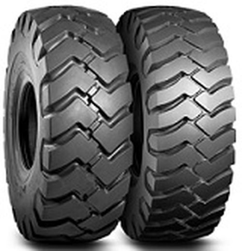 Firestone SRG E-3 33.25/--29