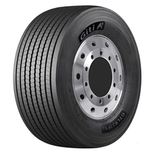 Giti GTL933 FS 445/50R-22.5 161 L
