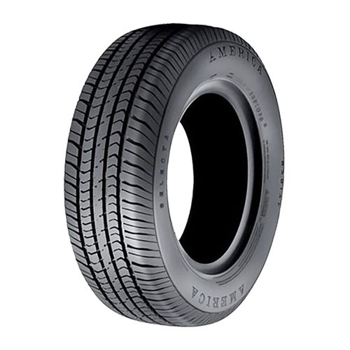 Tornel America Selecta 205/70R-14 93 S