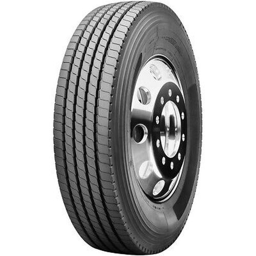 Ironhead IAR220 215/75R-17.5 135 L