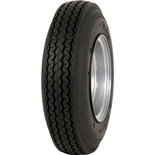 Towmaster S378 20.5/8.00--10