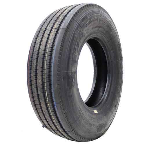 Geostar G574 235/85R-16 137 L