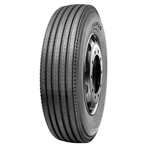 Roadone F16 285/75R-24.5