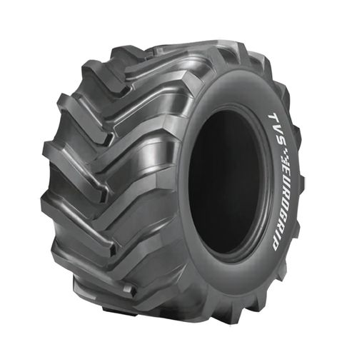 Eurogrip HF36 Trencher 31/15.50R-15 121 A2