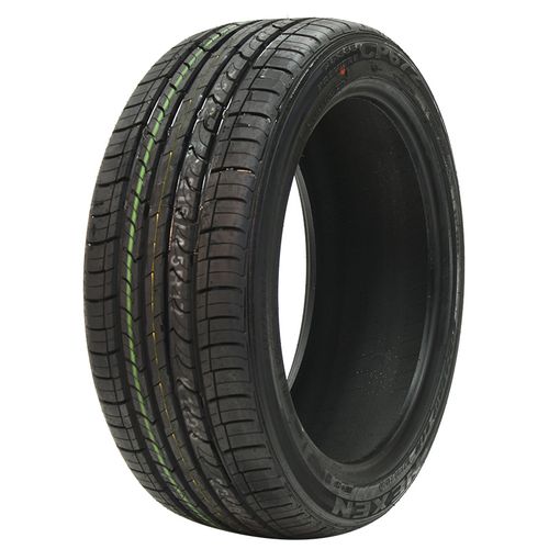 Nexen CP672 195/50R-16 84 H