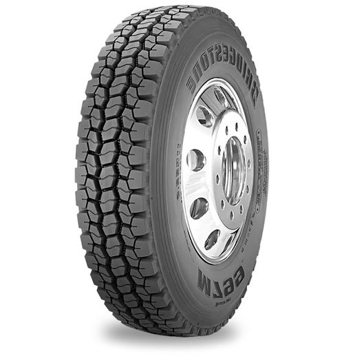Bridgestone M799 11/R-22.5 146 L