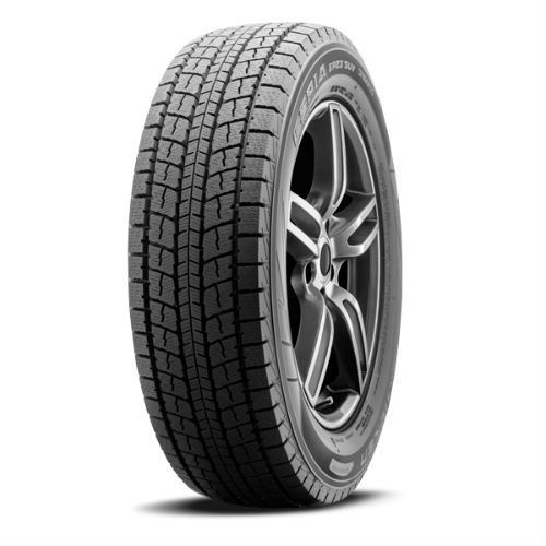 Falken Espia EPZ II SUV 225/60R-17 99 R