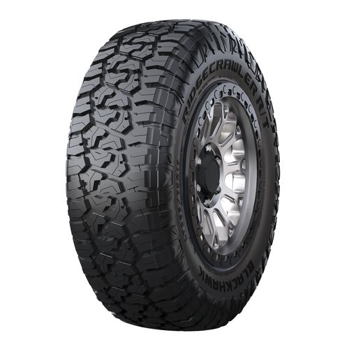 Blackhawk Ridgecrawler R/T LT33/12.50R-18 122 Q