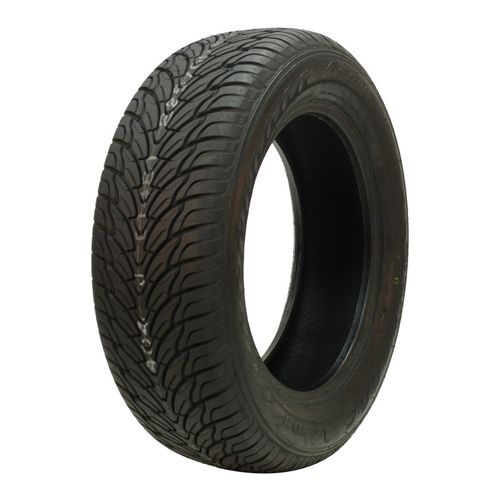 Atturo AZ800 255/45R-20 105 V