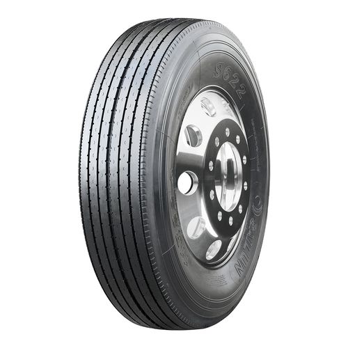 Sailun S622 EFT 255/70R-22.5 140 L