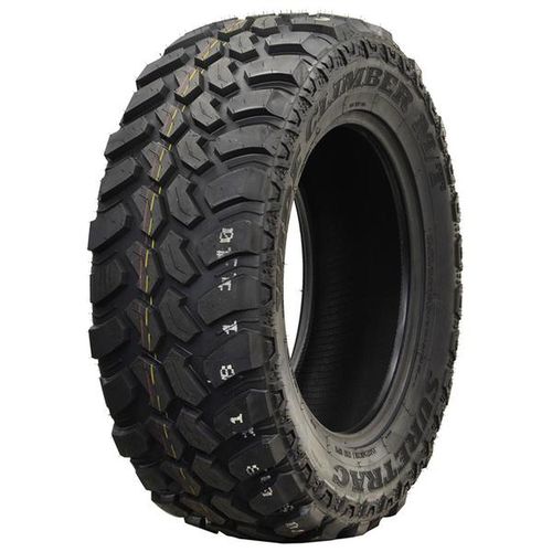 Suretrac Wide Climber M/T LT35/12.50R-22 117 Q