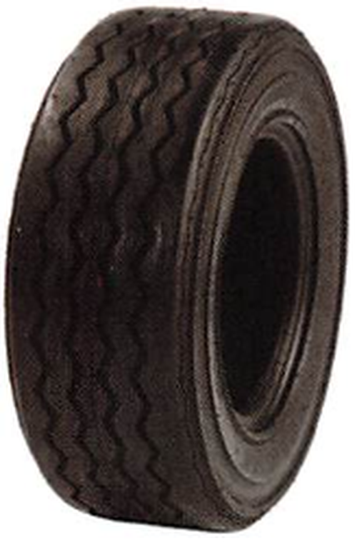 Samson Backhoe Front-Industrial F-3 XHD 11L/--16  A6