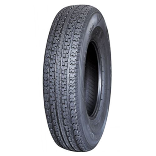 Cargo Max ZT301 175/80R-13 91 L