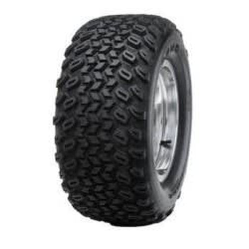 Duro HF244 20/10--10