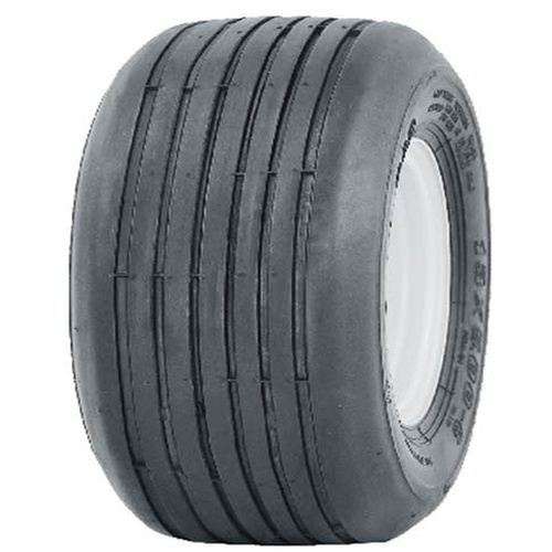 Air-loc Straight Rib 16/6.50R-8