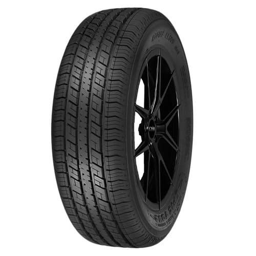 Linglong Epic Tour AS 205/60R-15 91 H