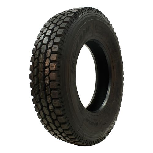 Ironman I-370 ECOFT 285/75R-24.5 144 L
