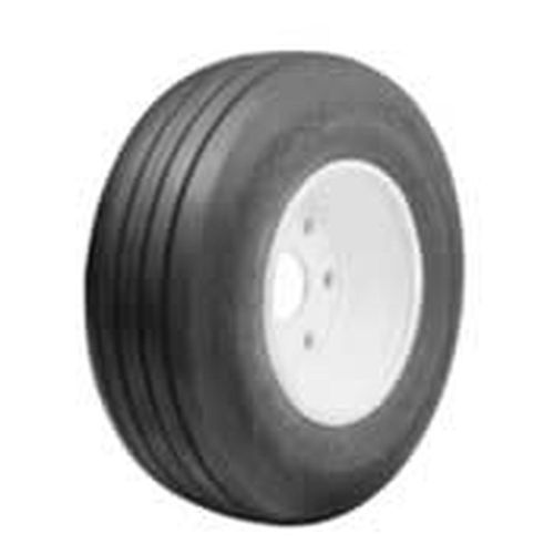 Goodyear Radial Implement 280/70R-15 134 D