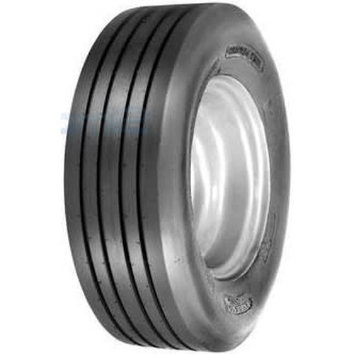 Ceat I1 Implement 11L/--15 113