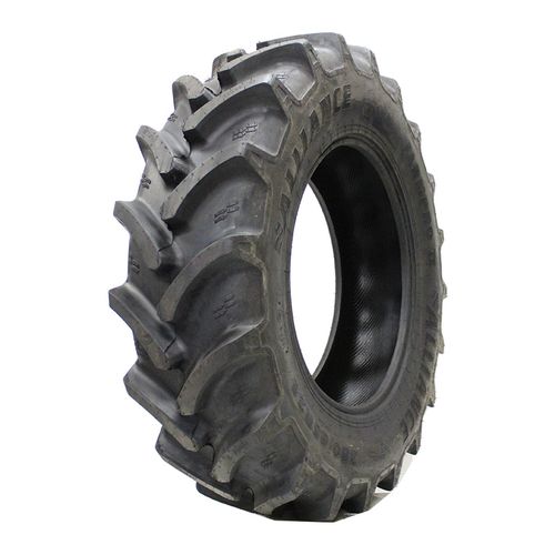 Alliance (846) FarmPRO 85 Radial II 420/90R-30 147 A8