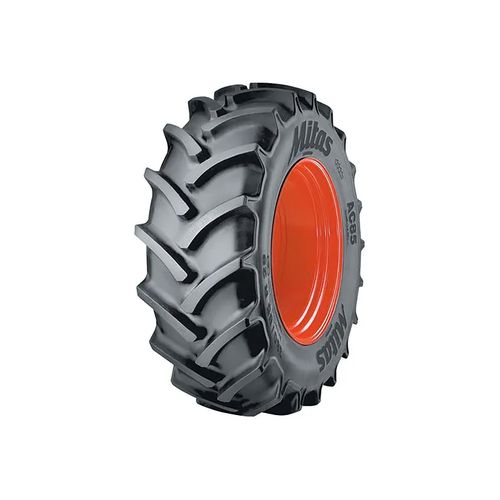 Mitas AC85 R1W 520/85R-42 162 A8