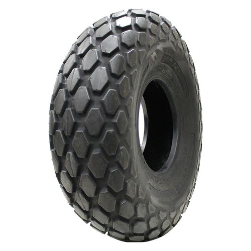 Specialty Tires Of America American Farmer Flotation Implement I-2 13.50/--16.1