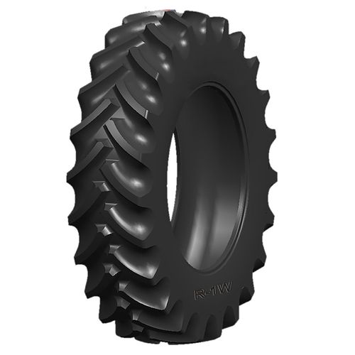 Samson AR1000 320/85R-24 122 A8