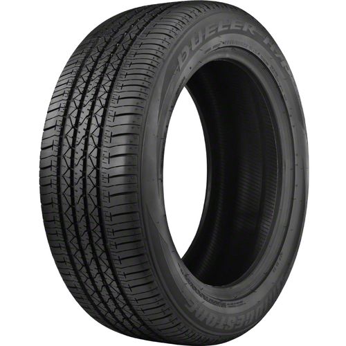 Bridgestone Dueler H/P 92A P265/50R-20 106 V