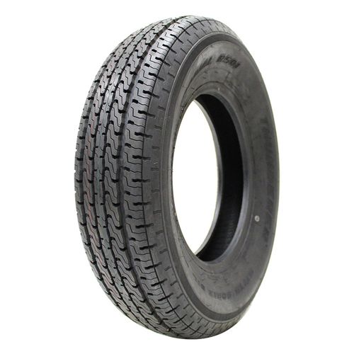 Deestone Thunderer ST ST235/80R-16 123 L