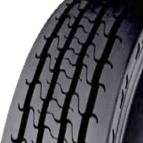 Ameristeel LMT 350 225/70R-19.5 128 N