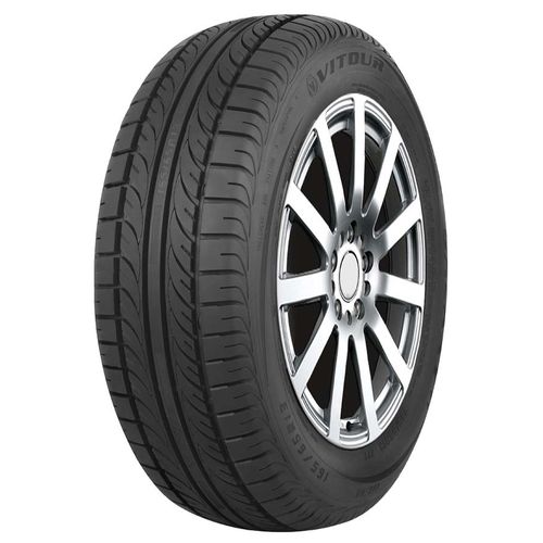 Vitour Galaxy F1 P175/70R-13 82 H
