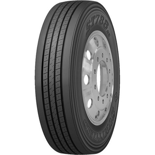 Sumitomo ST788E 11/R-22.5 146 L